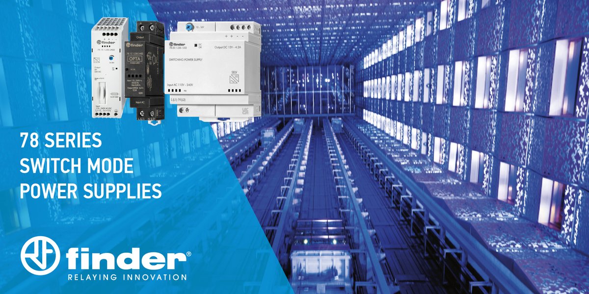 Finder UK tweet media