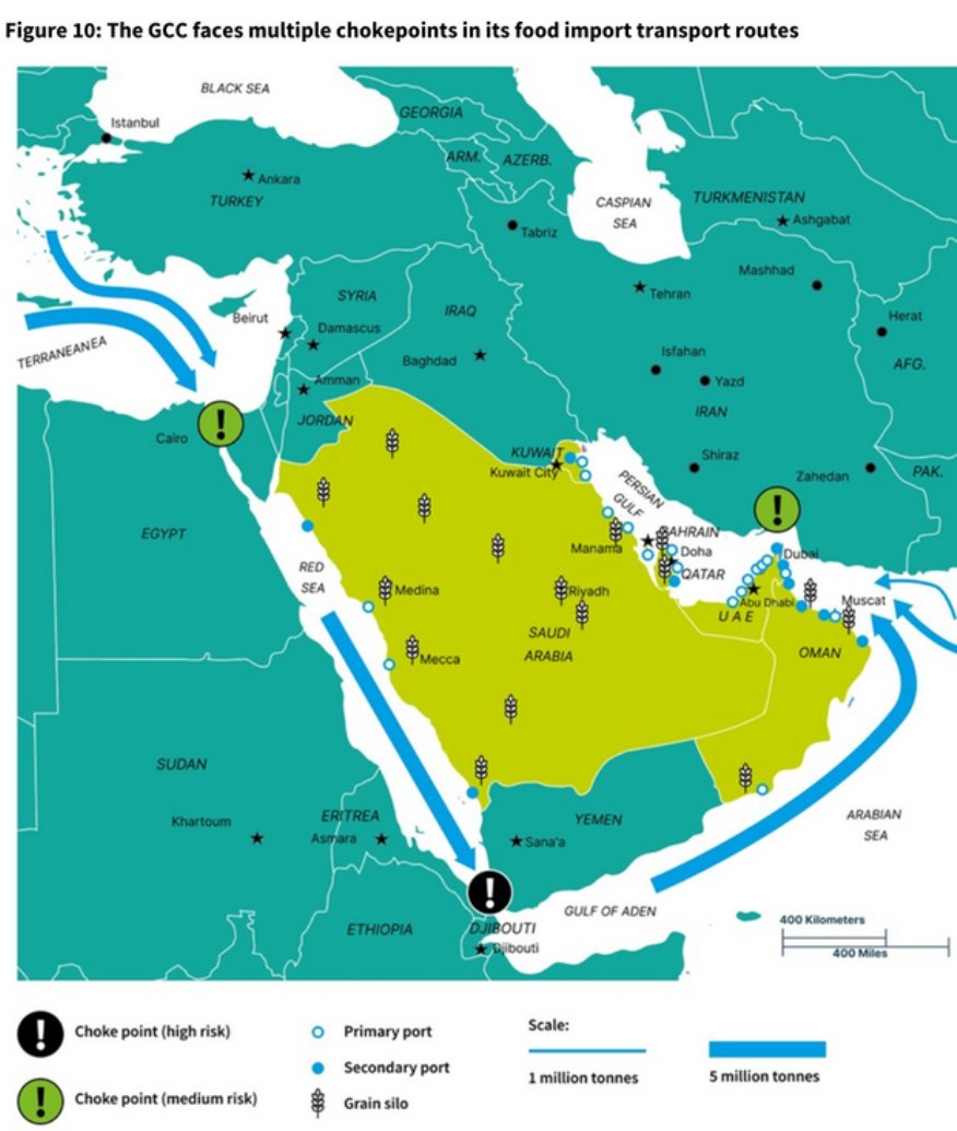 Néstor Siurana tweet media