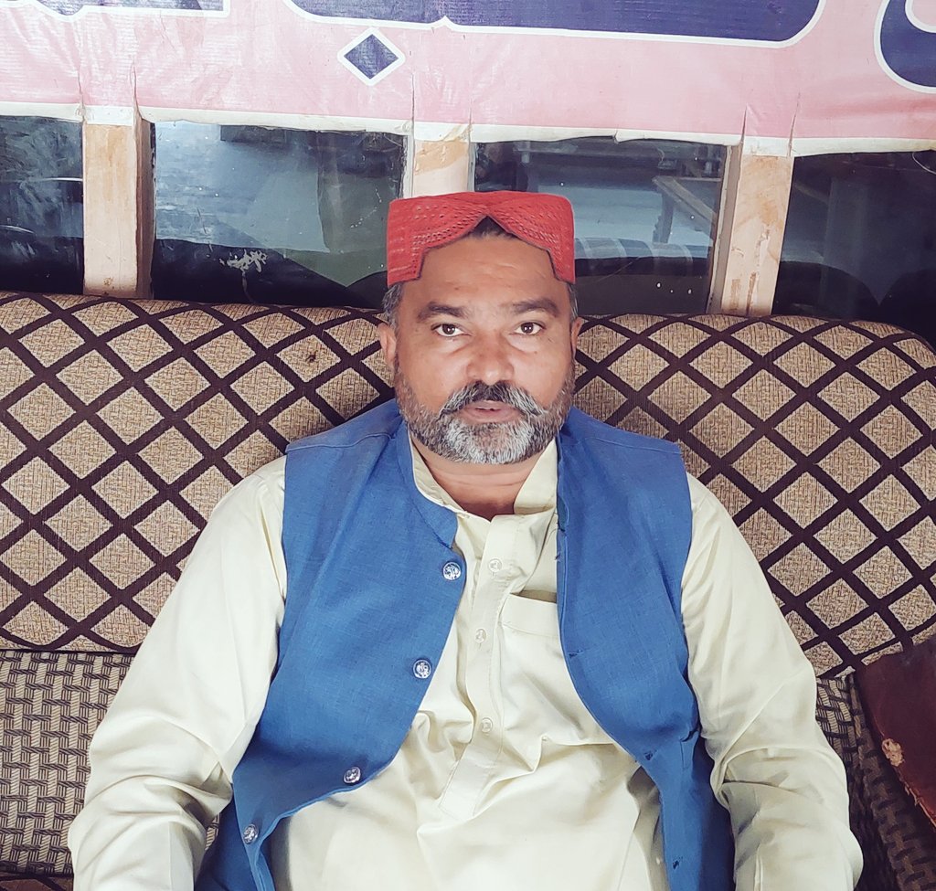 raeesbu's tweet photo. #AhmedAli #Buriro #Qambar https://t.co/UPtBbRJAcb