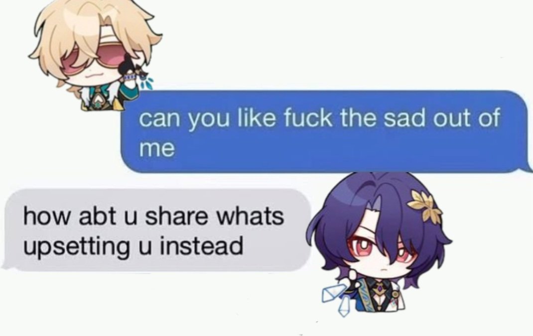 raturine or something