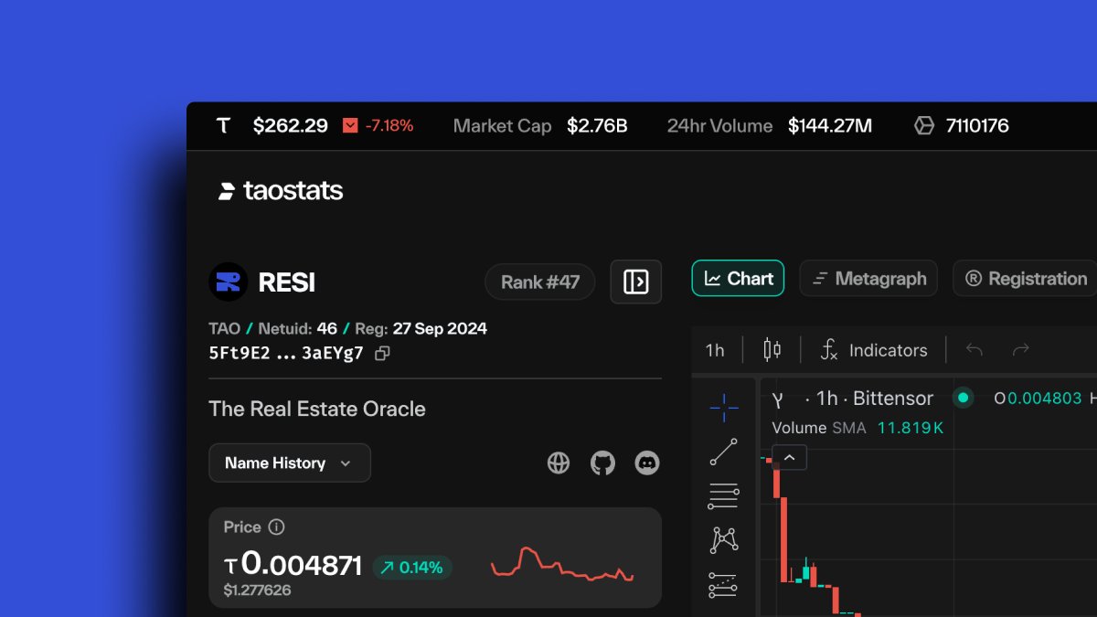 SANROK Studio tweet media