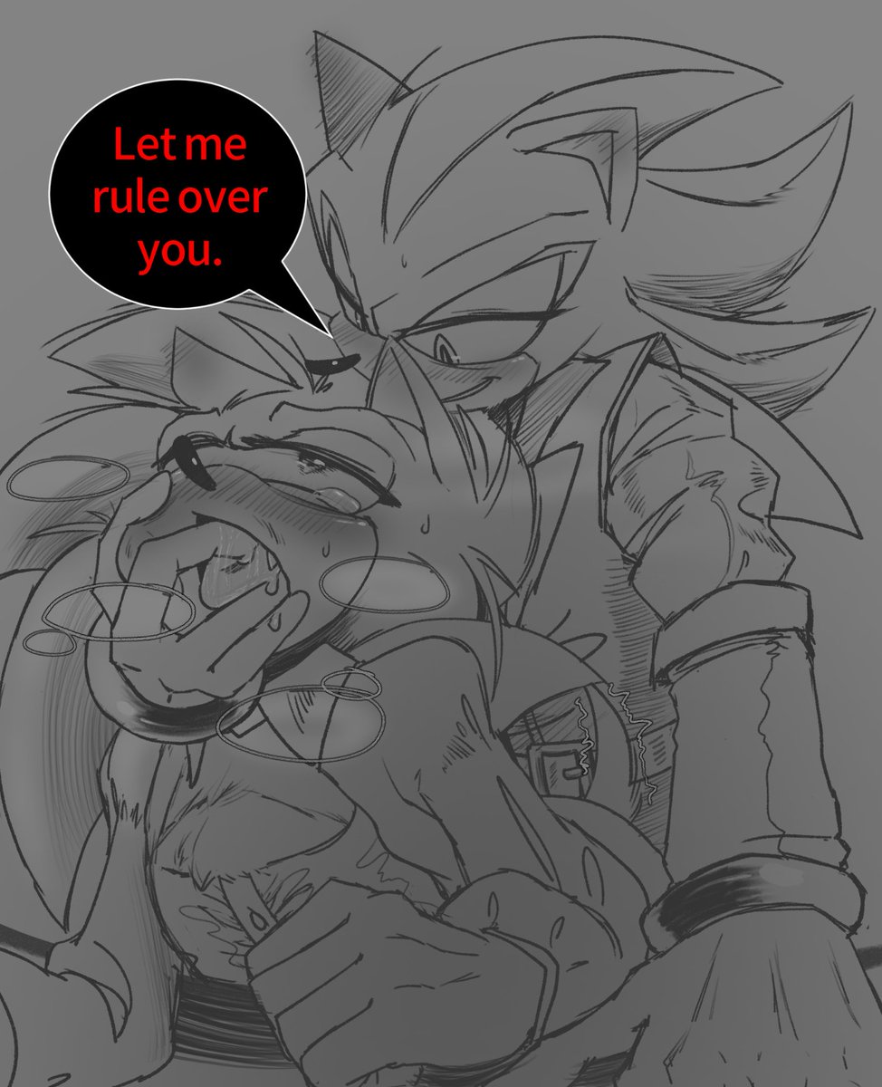 G3M4RTs's tweet photo. arthurlot / LanceArt rotting in my braiiiiin https://t.co/krRuScwcwk