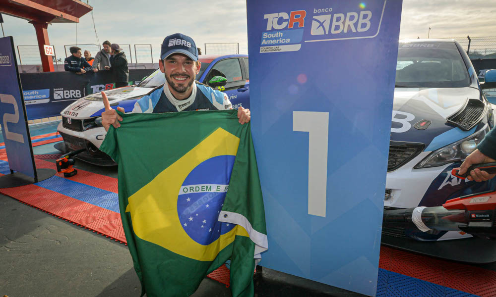 TouringCars.Net tweet media