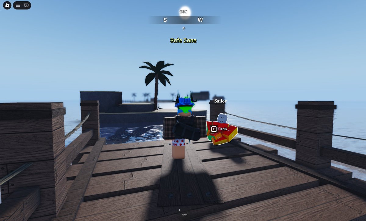 RevBuilds tweet media