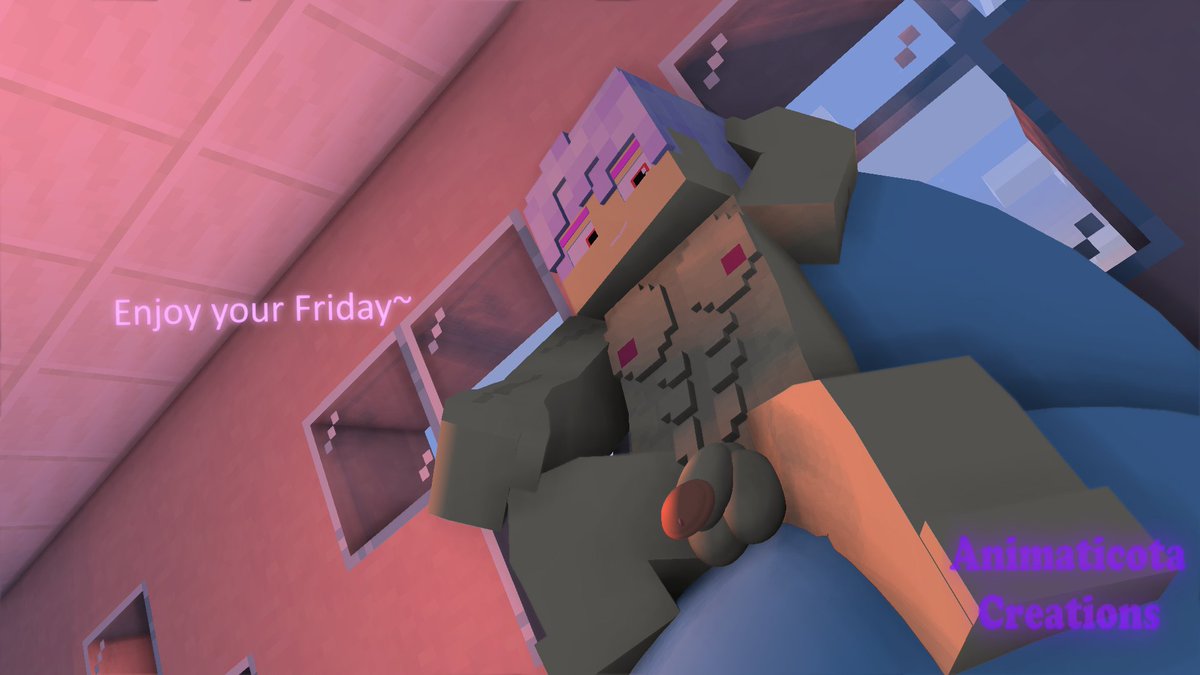 Animaticota tweet media