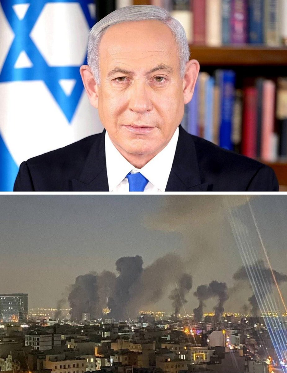 Israel nunca ha permitido inspectores del OIEA (IAEA). La Resolución 487 de la ONU en 1981 pidió a Israel abrir sus instalaciones nucleares. Se negaron. Y aún se niegan.
El mismo país que mató a 75.000 personas en Gaza. Que utilizó armas prohibidas. Que lanzó fósforo blanco sobre