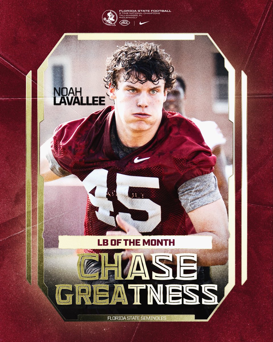 Ernie Sims III tweet media