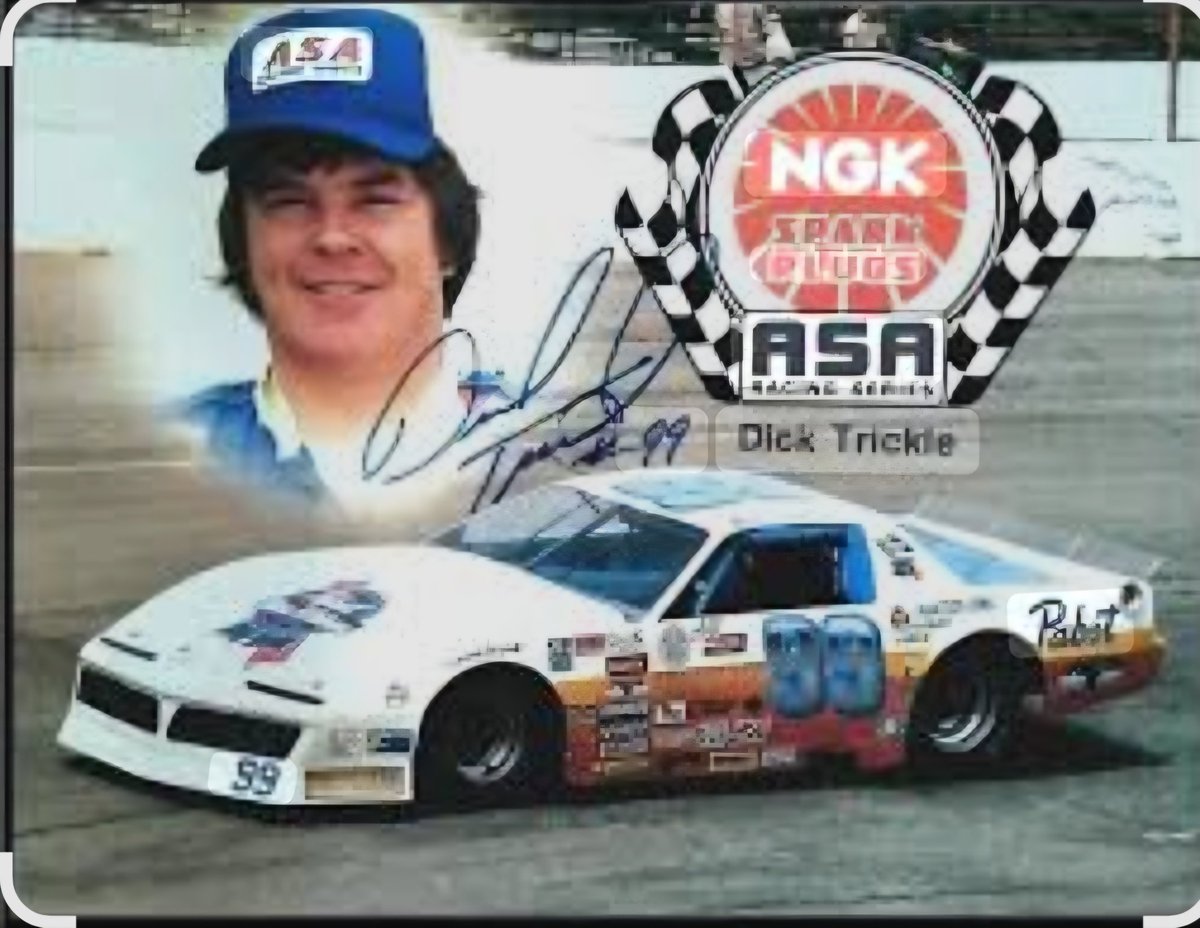 DonnR88's tweet photo. @Super70sSports This late sweet bastard would approve. https://t.co/KzmERtsGSR