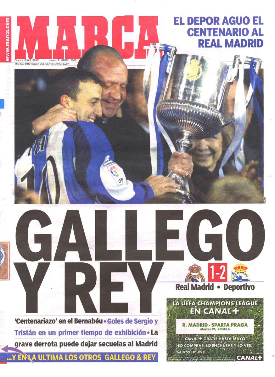 hace 24 años que ya no celebran su cumpleaños si no su muerte... MURIERON HIJOS NUESTROS