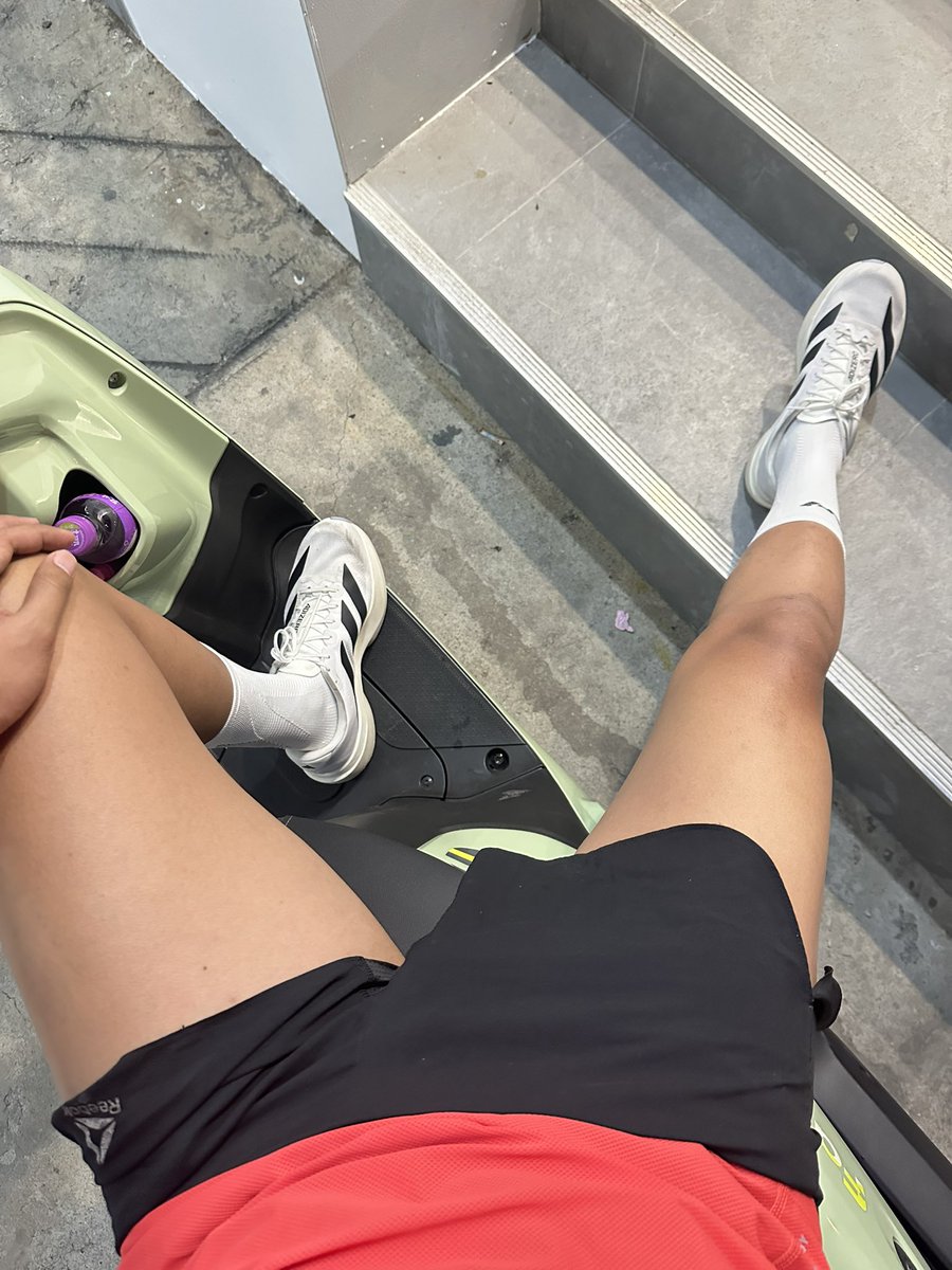 หนวด 🏕️🍺🏕️ tweet media