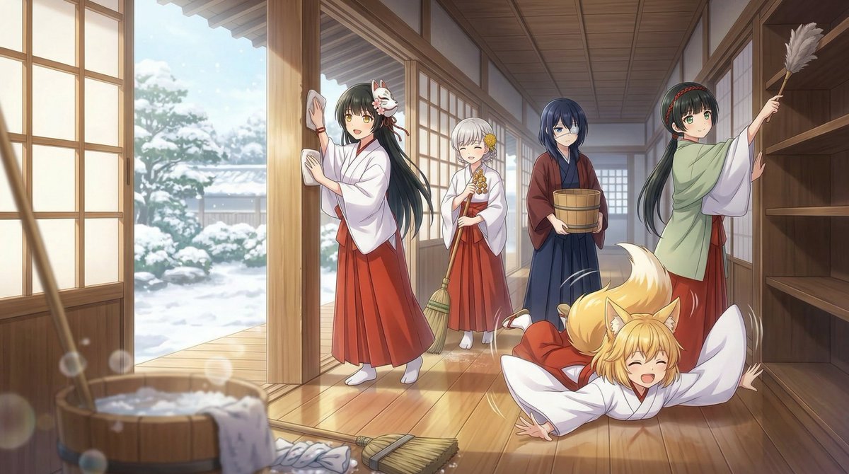KAGURA (@kagurajpn) / Posts / X