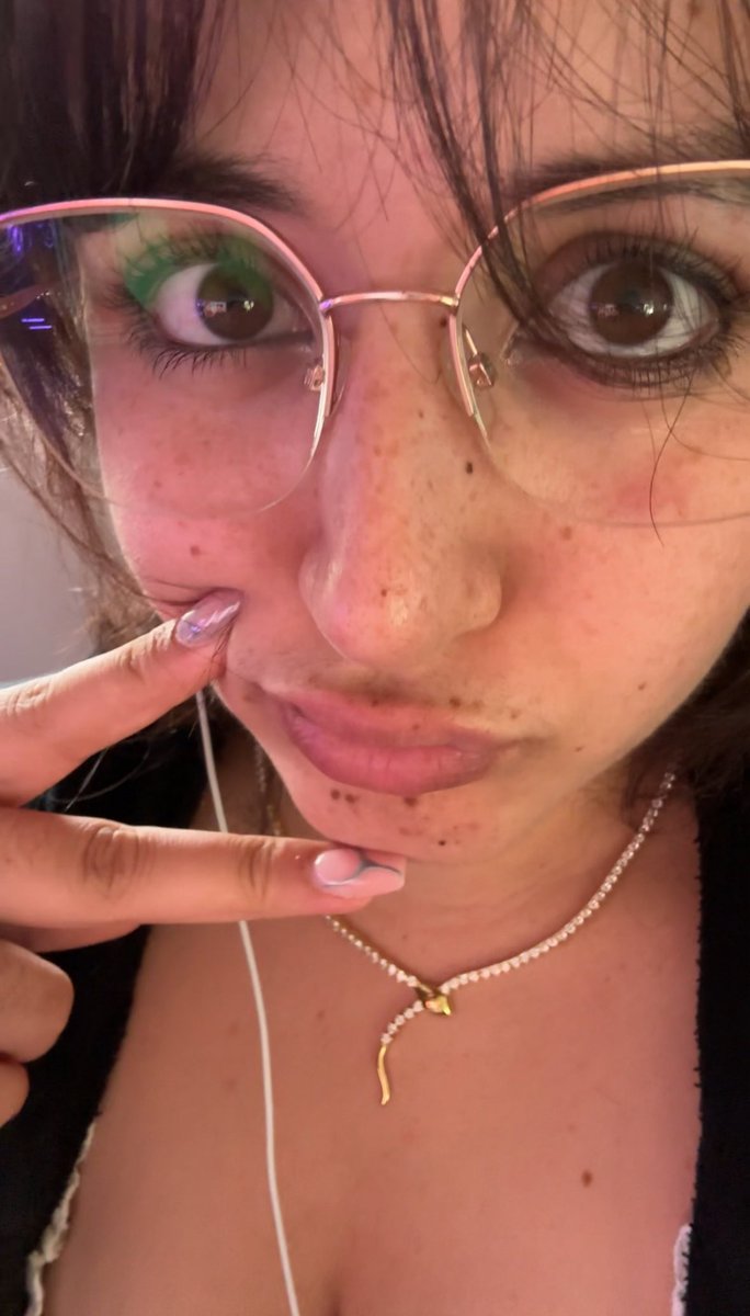 𐙚 𝗽𝘂𝗽𝗽𝘆 ⋆.˚ tweet media