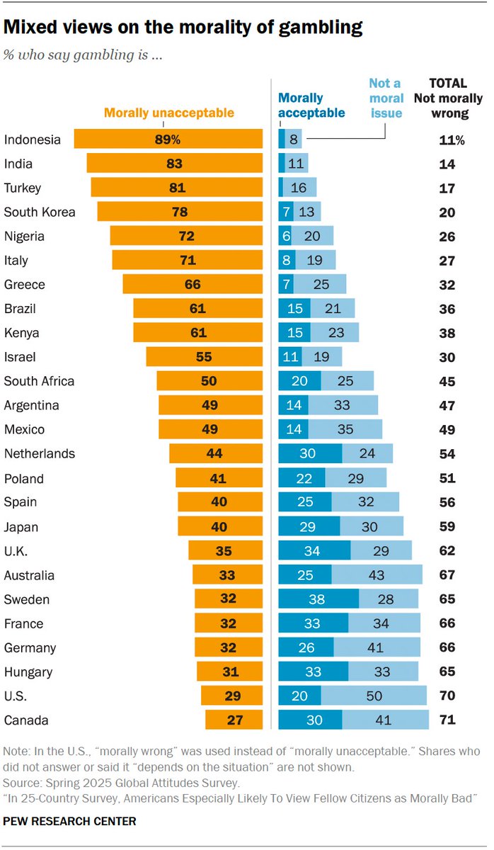 Jay Judkowitz tweet media