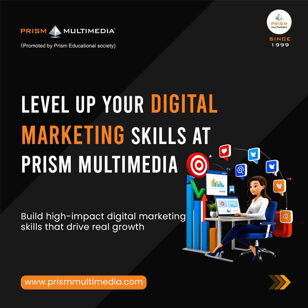 Prism Multimedia tweet media