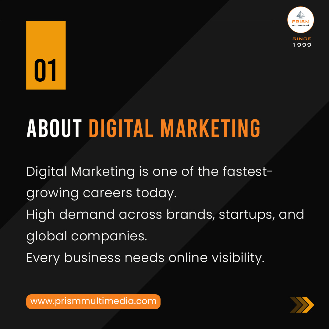 Prism Multimedia tweet media