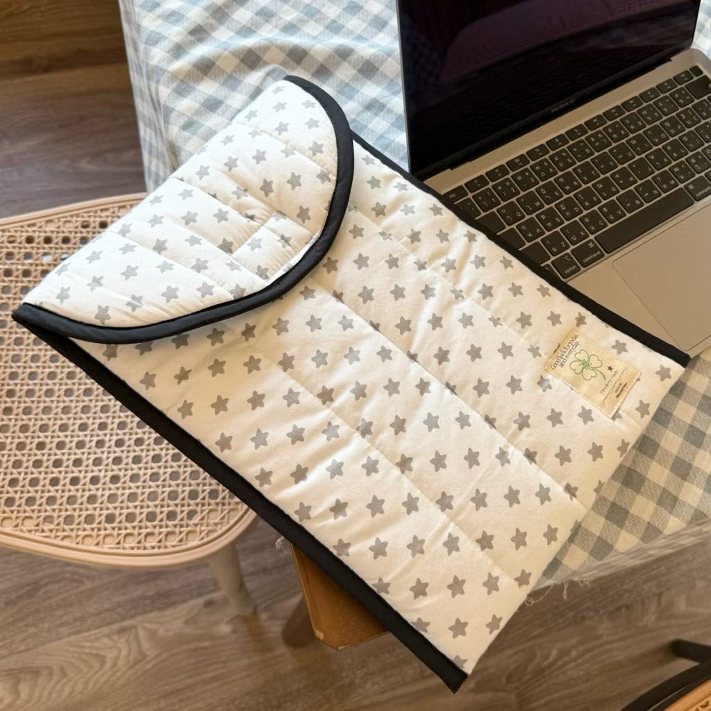 𝙏𝙝𝙤𝙤𝙠𝙗𝙤𝙠𝙩𝙤𝙧 ॱଳ͘ tweet media