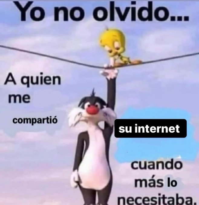 BFrog (@bfrog__) on Twitter photo 