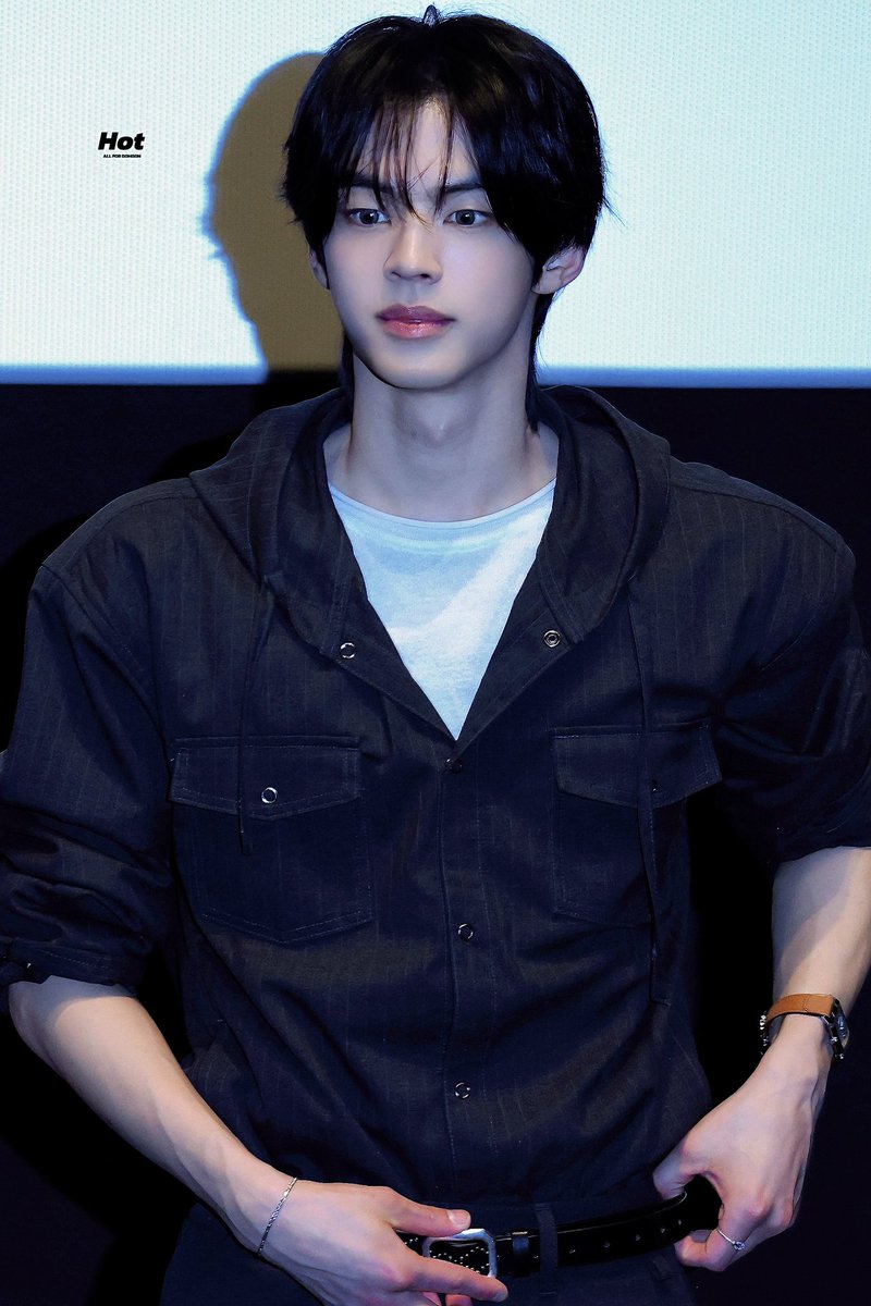 260306

#도훈 #투어스
#DOHOON #TWS