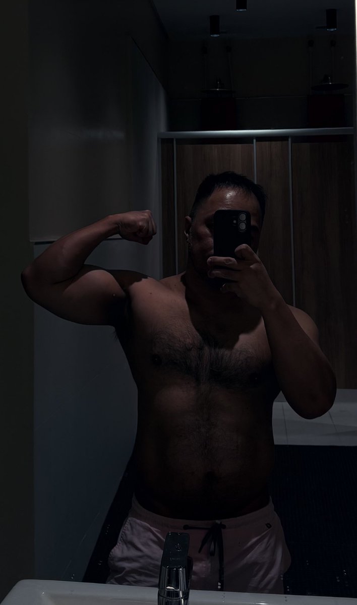 🐒 Thirdy 💩 tweet media