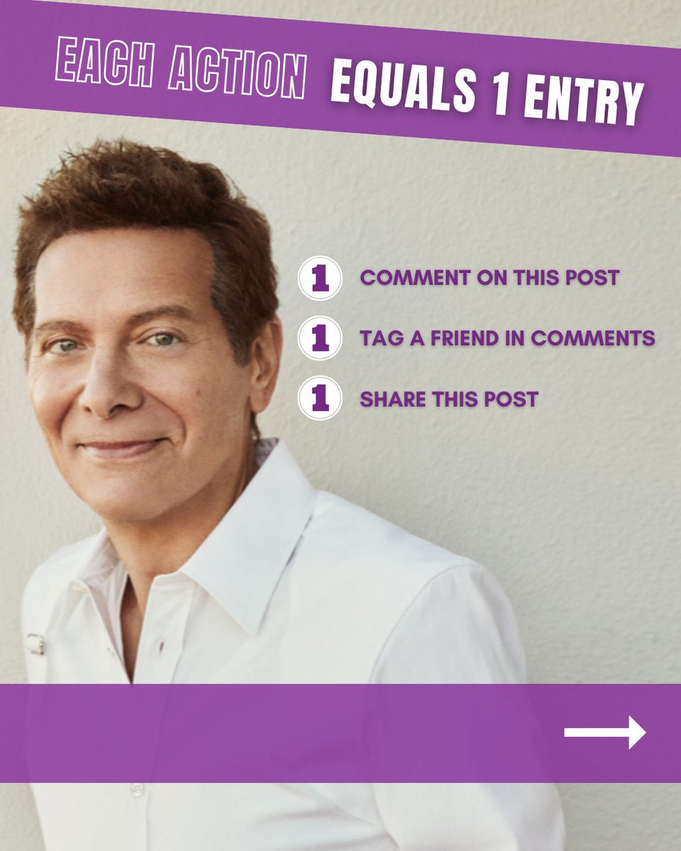 Kupferberg Center for the Arts tweet media