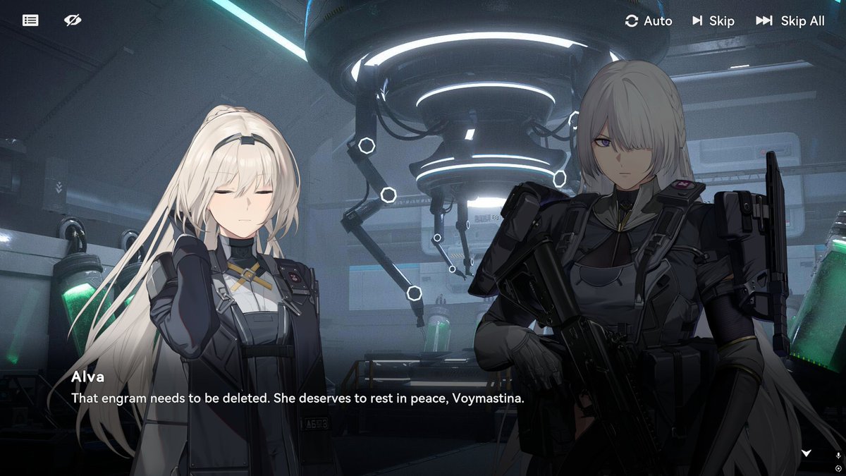 Dork Ranger AK-12's hubby tweet media