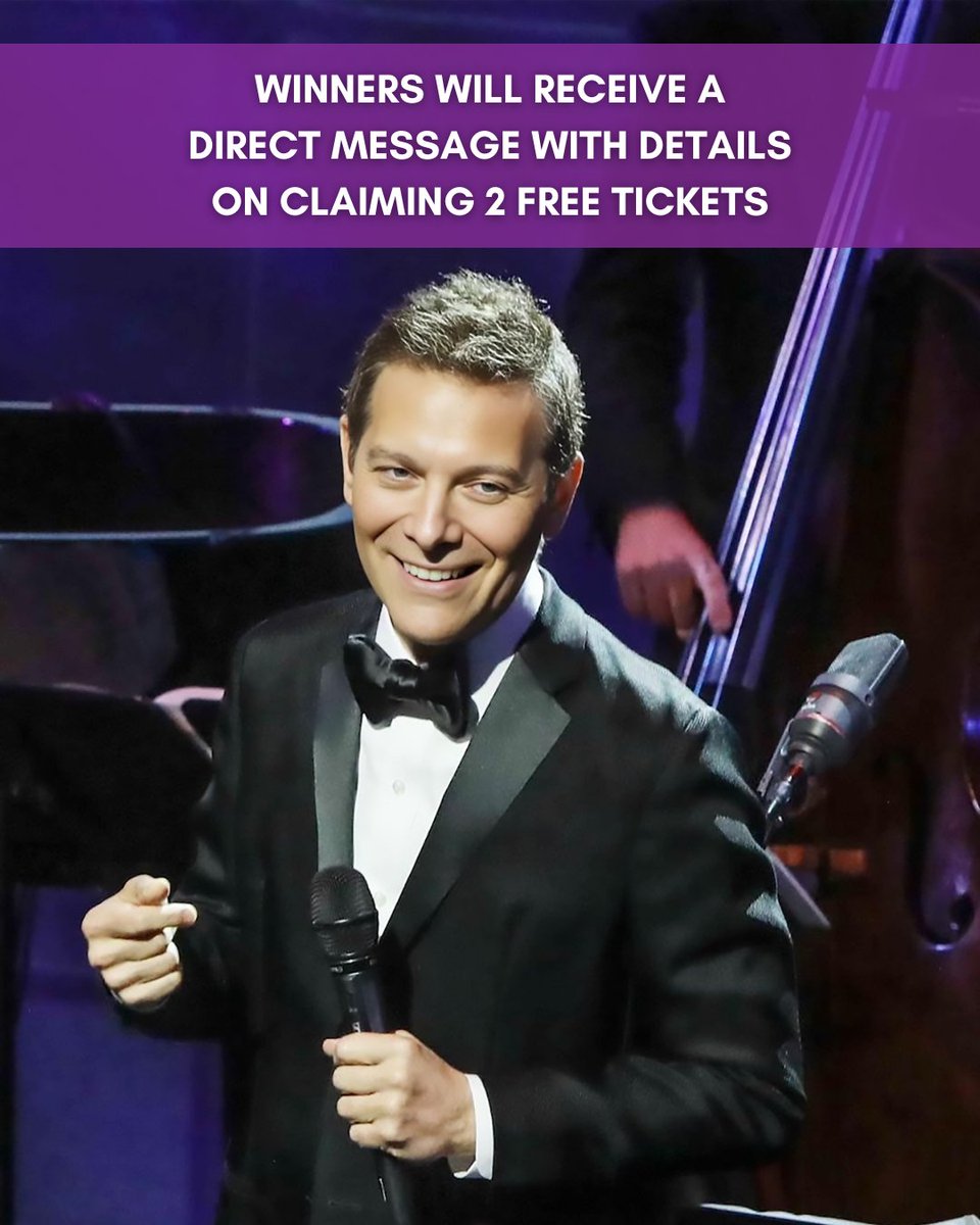 Kupferberg Center for the Arts tweet media