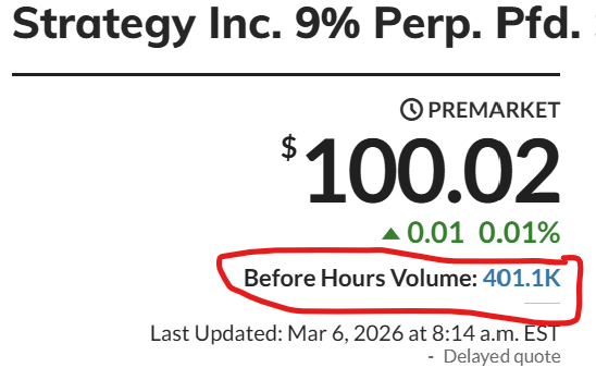 Mark Harvey tweet media