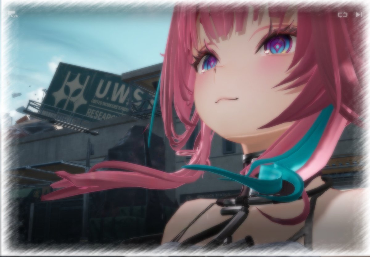 かぴ。 tweet media