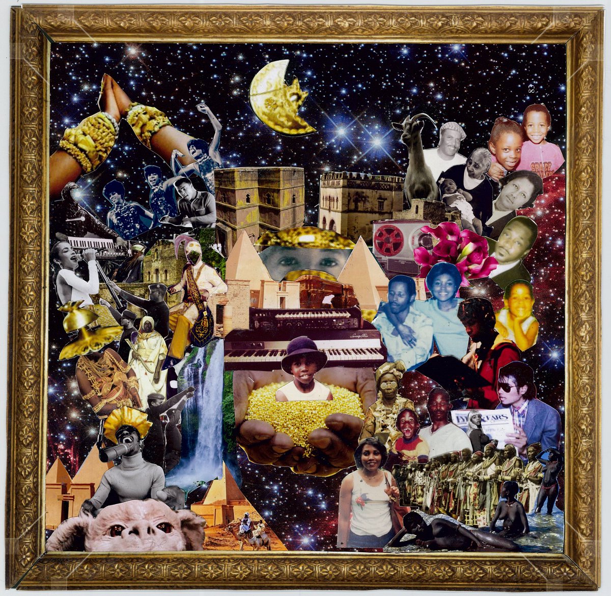 rashadmusic's tweet photo. R∆§H∆Ð

I Was Told There’d Be Gold ✨

OUT NOW‼️‼️ https://t.co/LwTOKljlWR