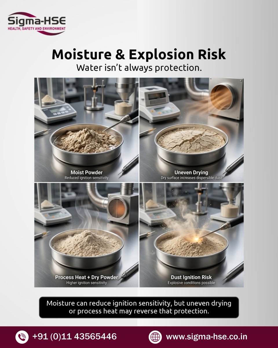 Sigma-HSE India tweet media