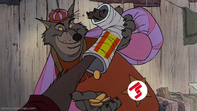 Elinn Former tweet media