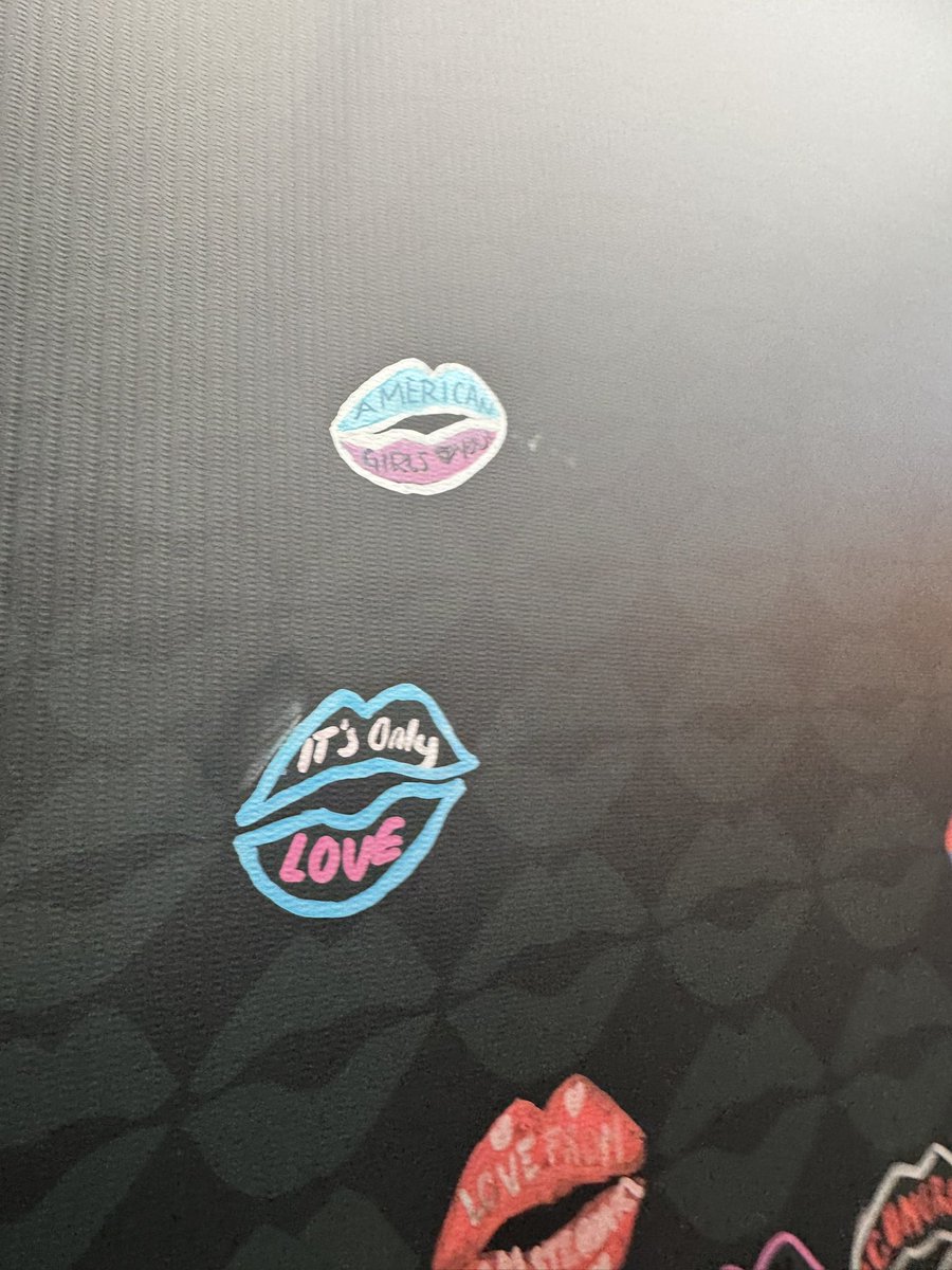 maggie ☾ tweet media