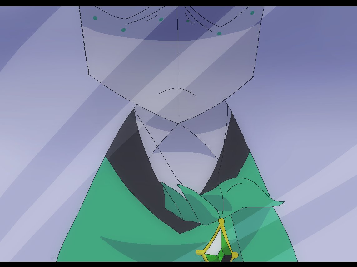 kogglyuffs of miketwt ✨ tweet media