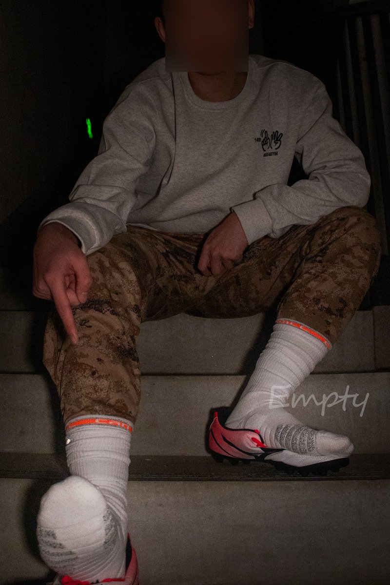 EMPty🇨🇳 tweet media