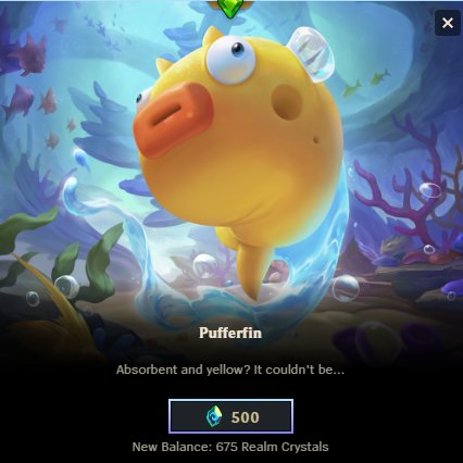 him: are you fucking stupid
me: