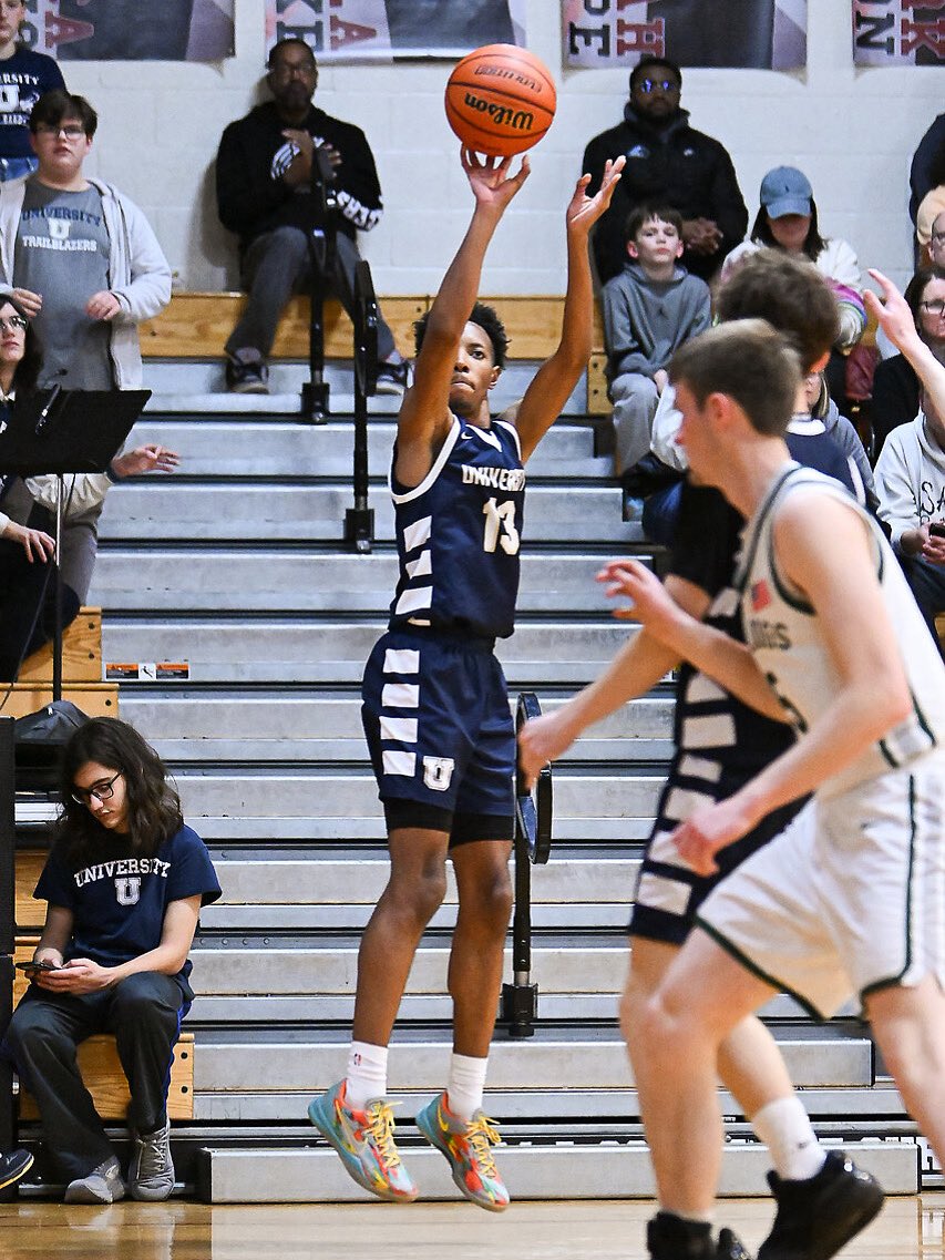 Robert gray tweet media