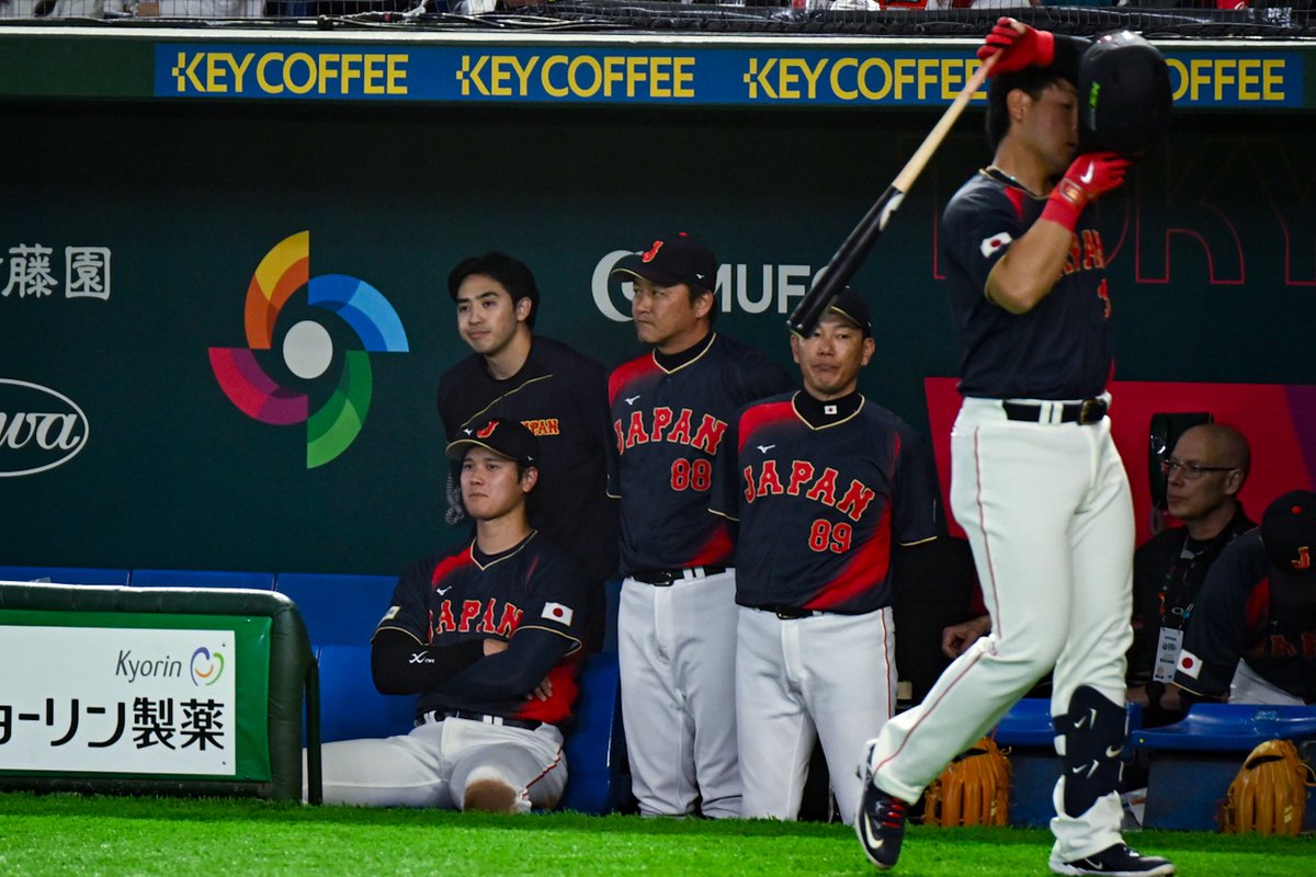 本日ここらへんまじすきでした。 #大谷翔平 #鈴木誠也 #ダルビッシュ有