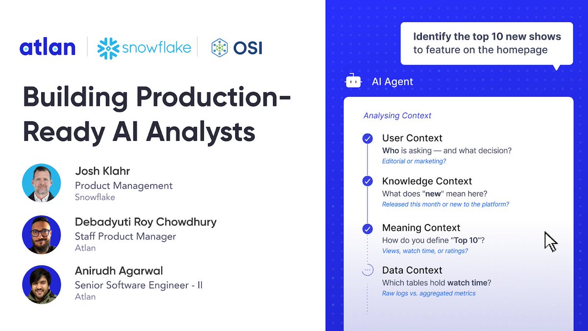 DataTalksClub tweet media