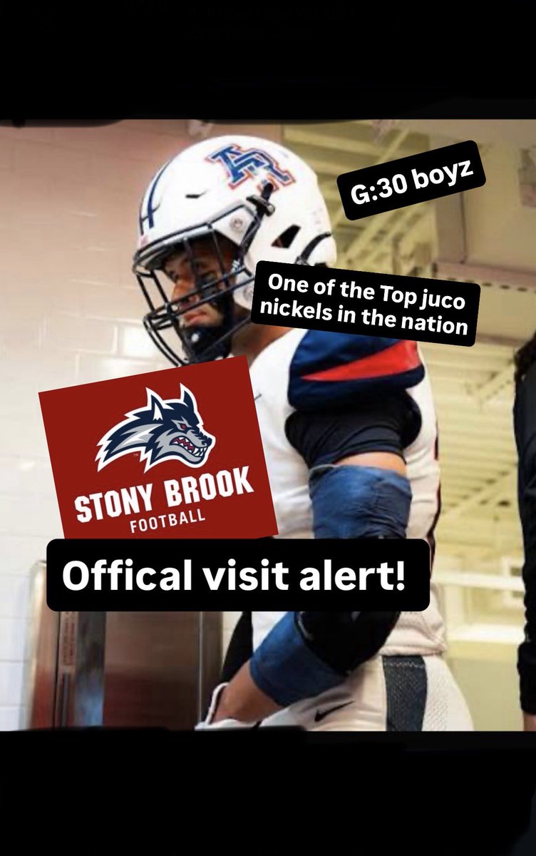 GRIND:30 tweet media