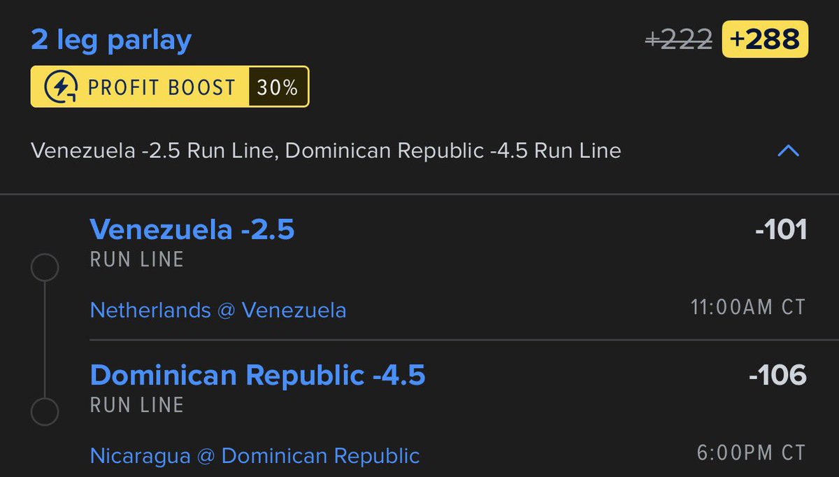 NicLarson13 tweet media