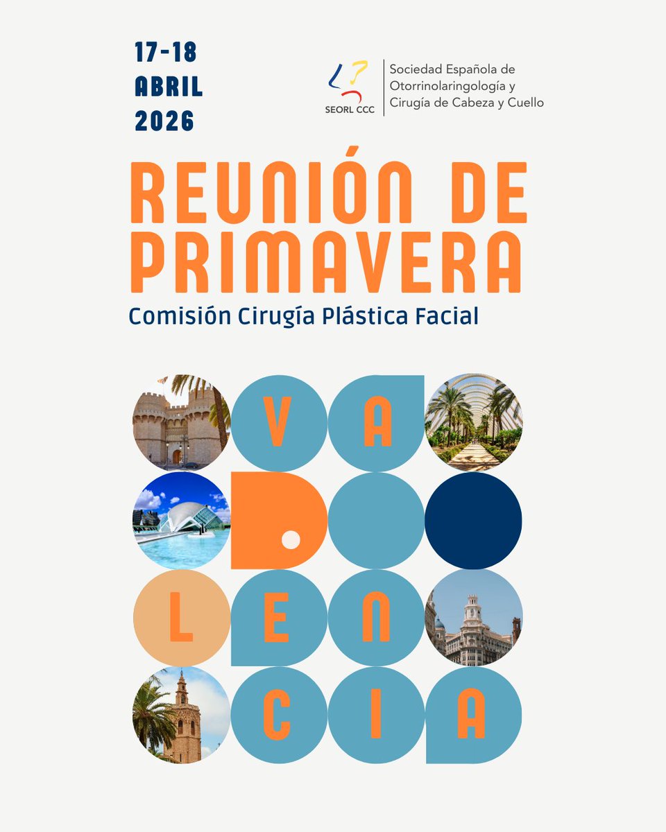 SEORLCCC tweet media