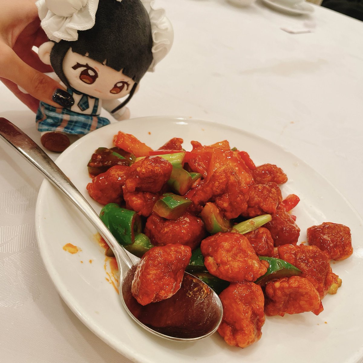 飯田ヒカル tweet media