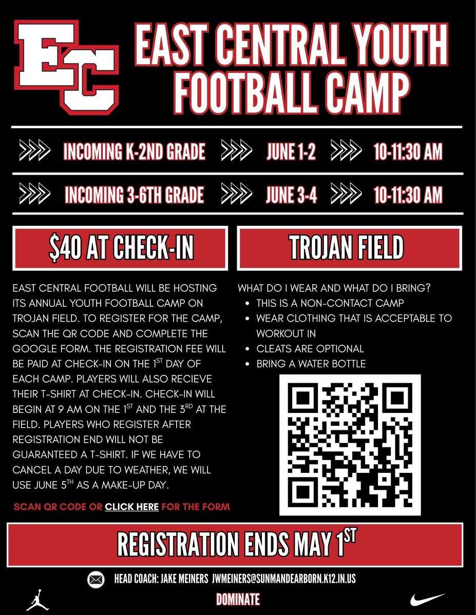 Jake Meiners tweet media