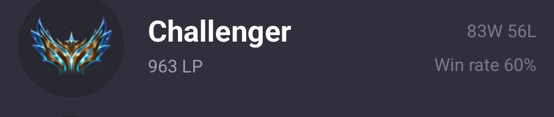 IamSunlight tweet media