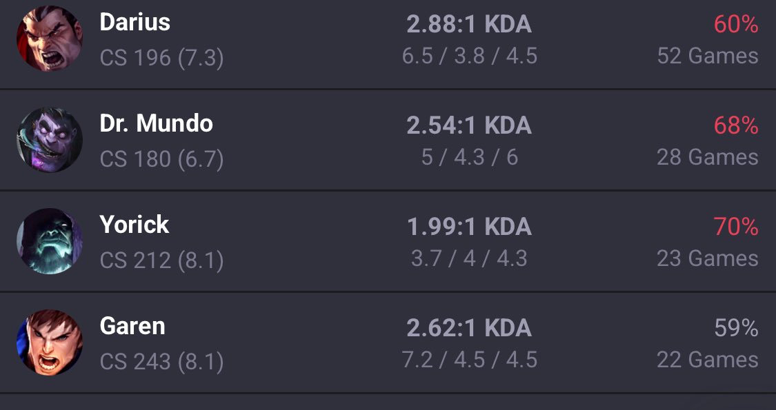 IamSunlight tweet media