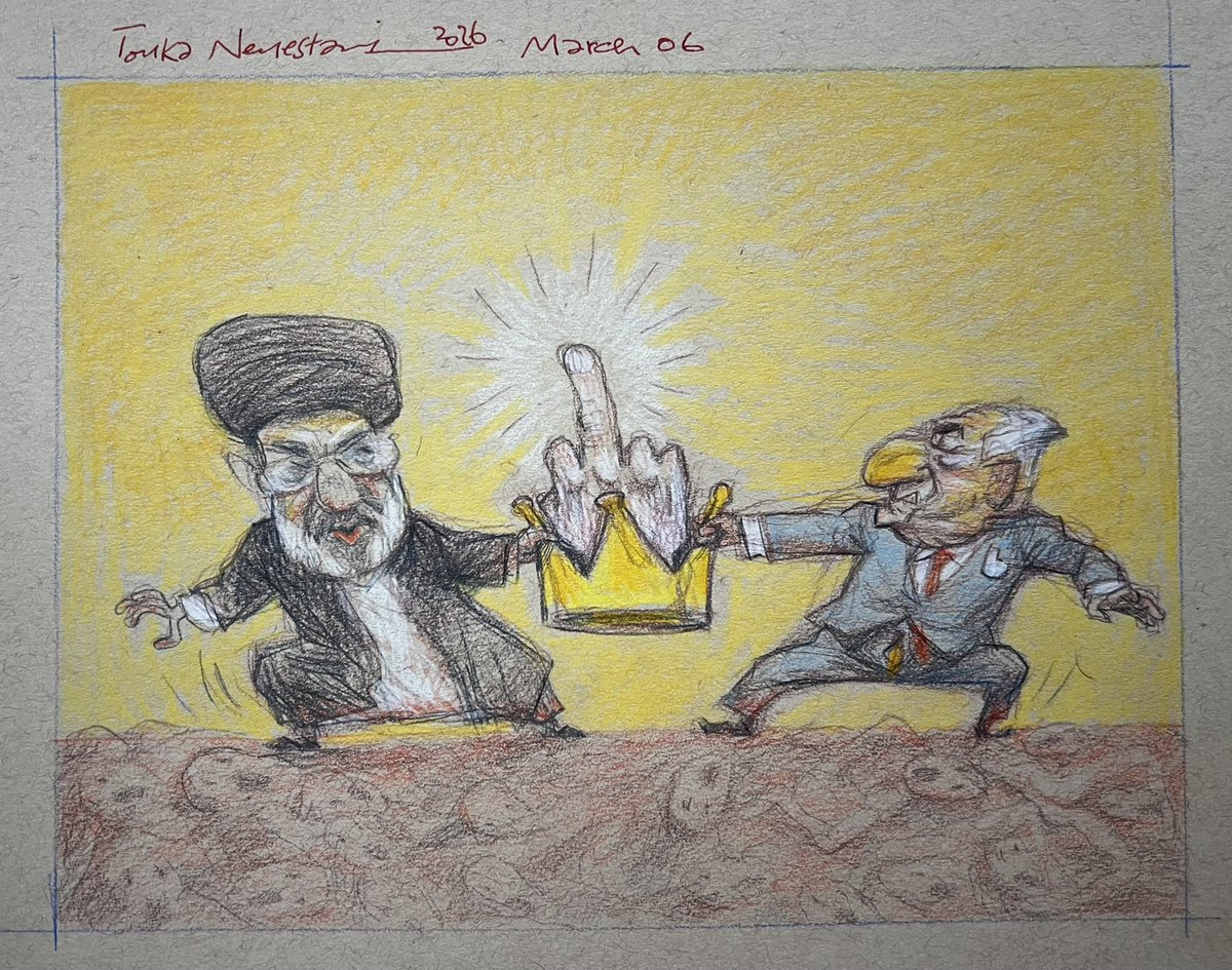 رضا یا مجتبی
#رقابت_ان_گل_ها
#تاریکی_بر_تاریکی_پیروز_است