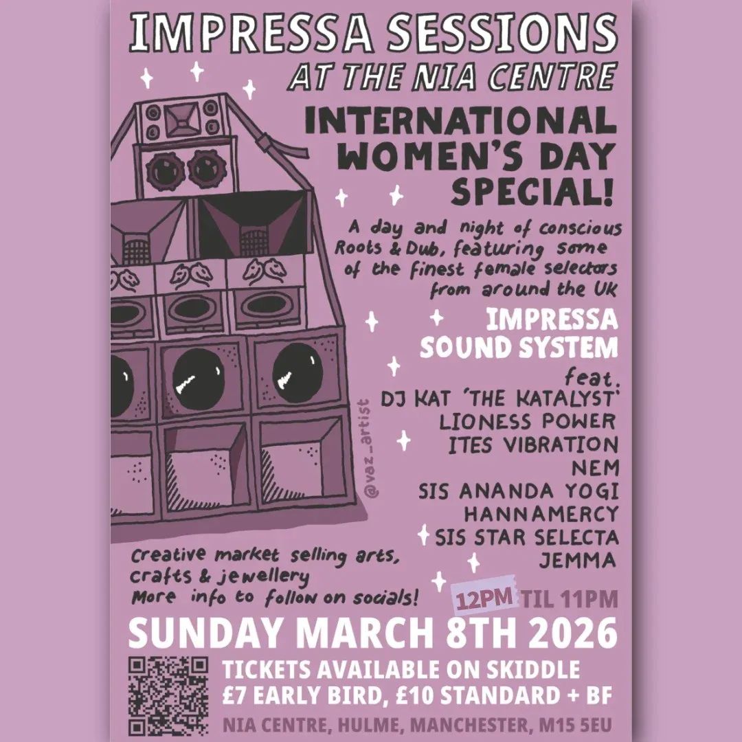 DJKat the Kat-a-lyst tweet media