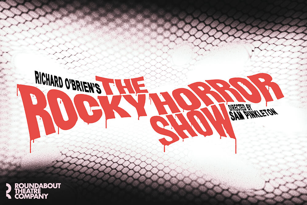 「#ロッキー・ホラー・ショー」伝説のミュージカルが復活！ yomitime.com/the-rocky-horr…