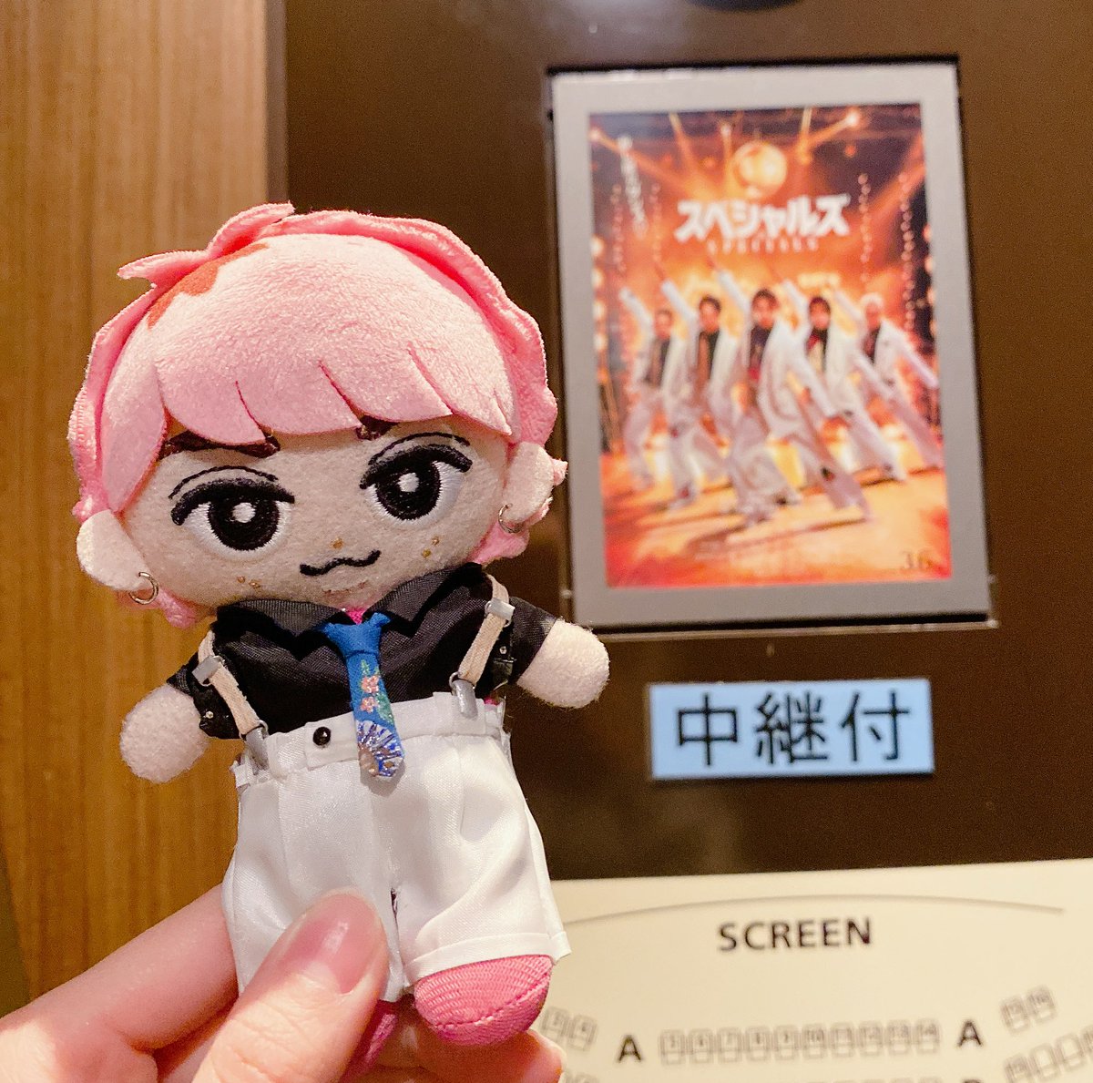 よもぎ (@yomoyomogiiiiii) / Posts / X