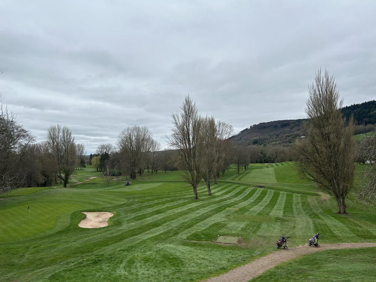 Mark Simmons tweet media